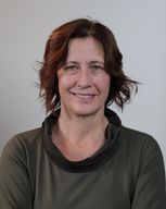 Wechsel im Management: BVZ verkündet CFO-Abgang