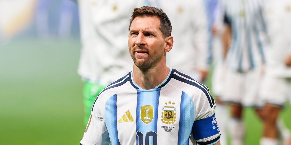 Nationalspieler-werden-zu-Fans-Vor-dem-Viertelfinal-gegen-Messi-sagt-ein-Schweizer-Spieler-Jetzt-kann-ich-mit-dem-Fussball-aufh-ren-