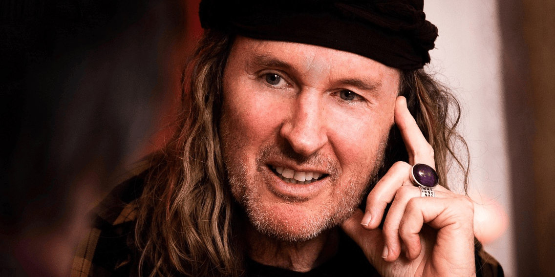 Chris-von-Rohr-im-Interview-Followers-sind-im-Rock-n-Roll-ein-Schimpfwort-