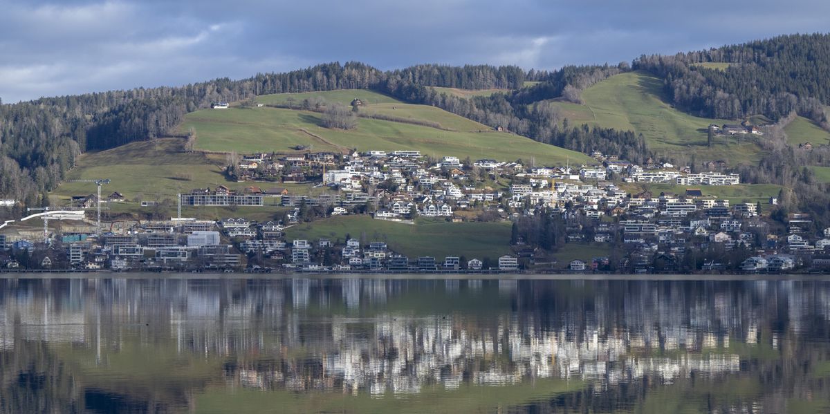Geschwisterstreit-im-Kanton-Zug-Streit-um-Grundst-cke-am-gerisee-endet-mit-Schuldspr-chen