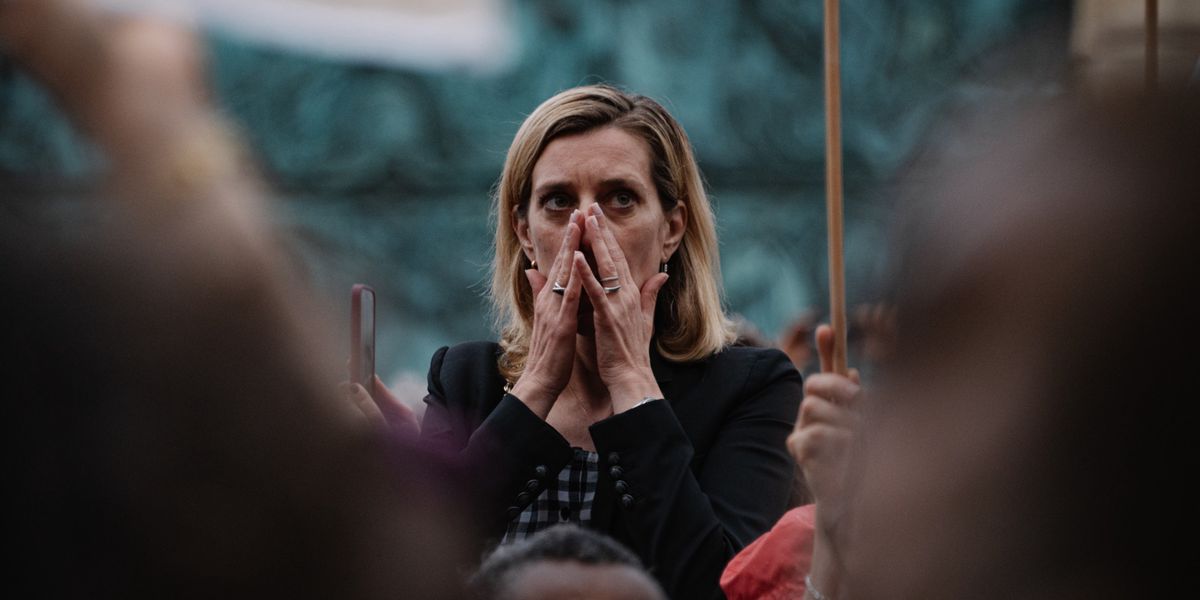 Mordfall-Lyhanna-Frankreich-reagiert-und-nimmt-675-M-nner-fest-weil-sie-Kinder-gef-hrden