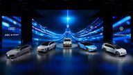 Branchenanalyse: Europäische Autobauer lernen von China