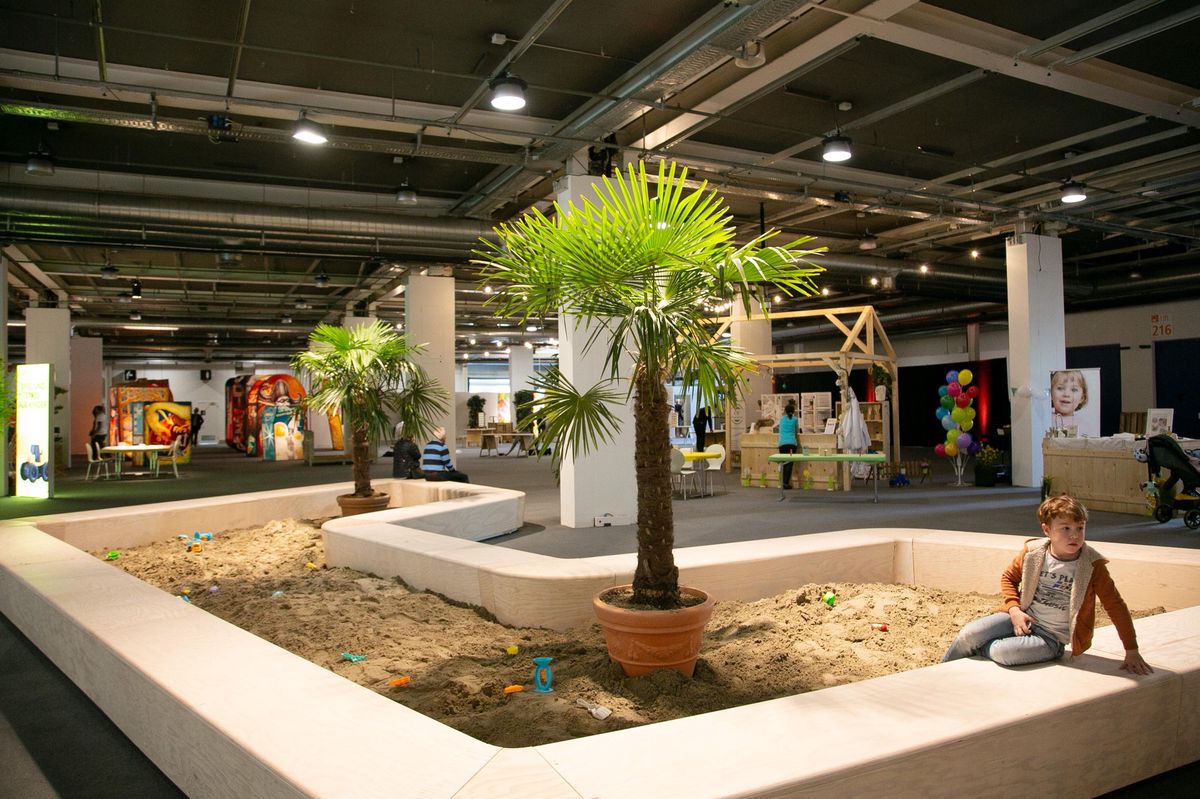 Martin Spring Basel Spring Basel: Eine Bilanz : Enttäuschung und Begeisterung liegen nahe ...