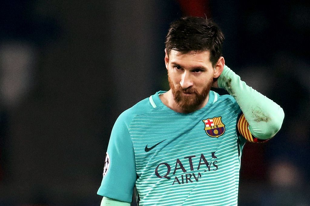 «Le massacre de la Saint-Valentin»