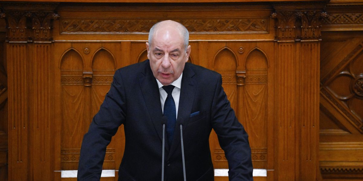 Ungarn-nach-Orban-Parlament-stimmt-f-r-Absetzung-von-Staatspr-sident-Sulyok