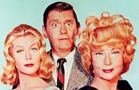 Musique et séries télé, un couple qui sonne juste