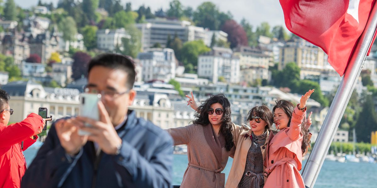 Ferien-mit-Chat-GPT-Frust-Warteschlangen-und-Wucherpreise-Von-diesen-Orten-r-t-die-KI-bei-Schweiz-Reisen-ab