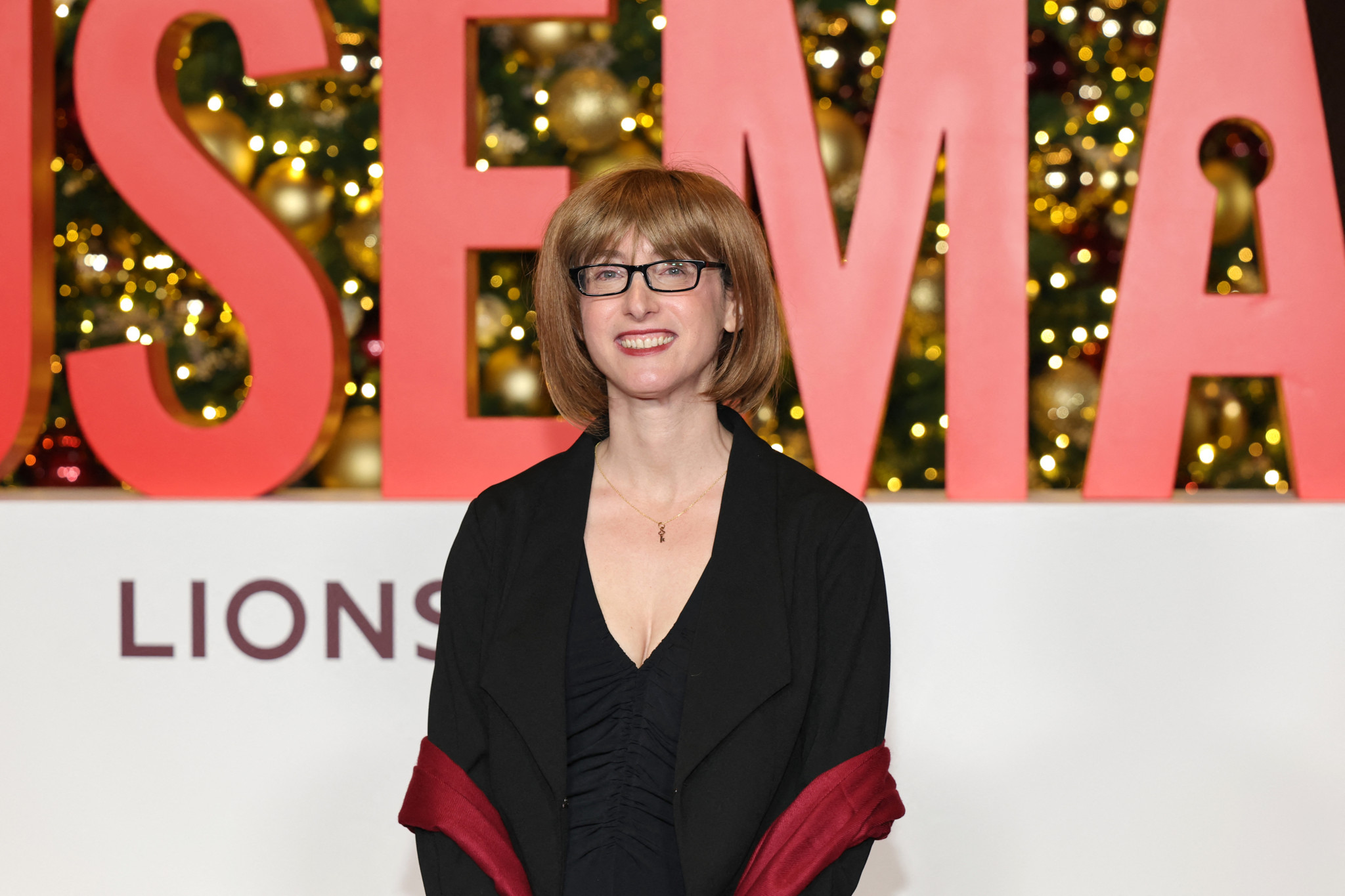 Schöpferin von «The Housemaid»: Bestsellerautorin Freida McFadden gibt ihre wahre Identität preis