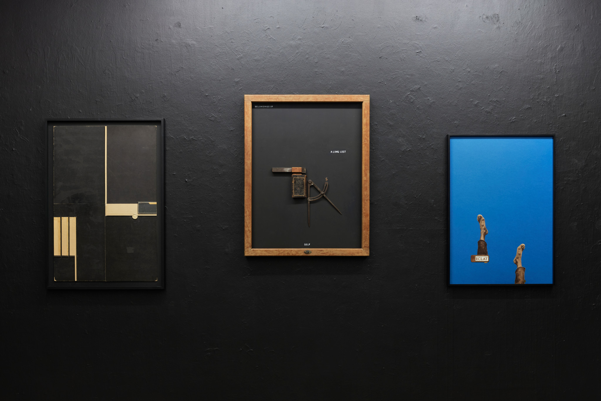 Kunst Basler Zeitung