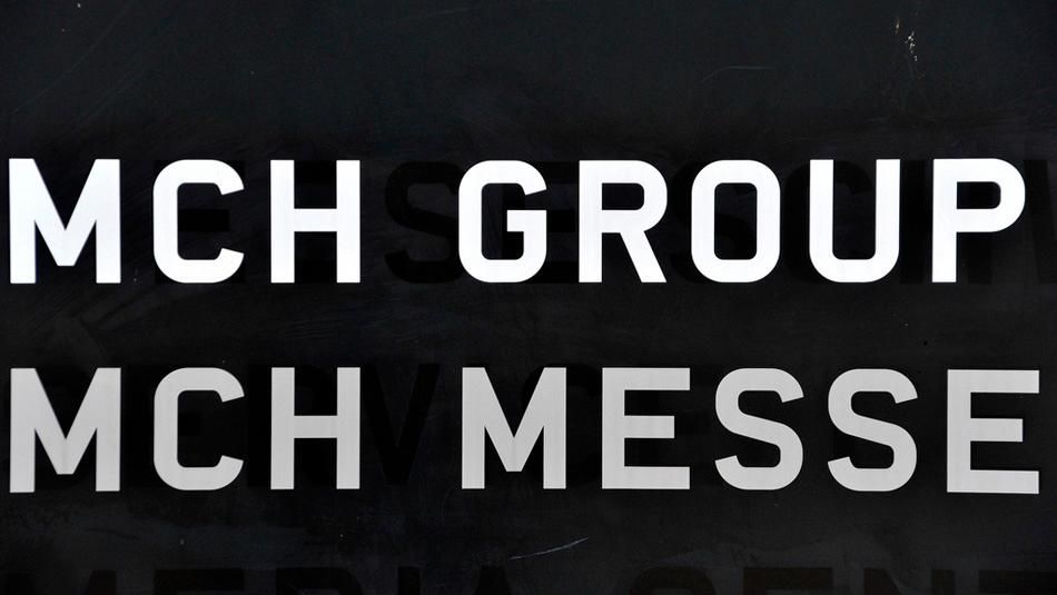 MCH Group präsentiert Umsatzrekord