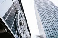 Aktionariat: MCH: Basler Parlament bekennt sich klar zur Beteiligung