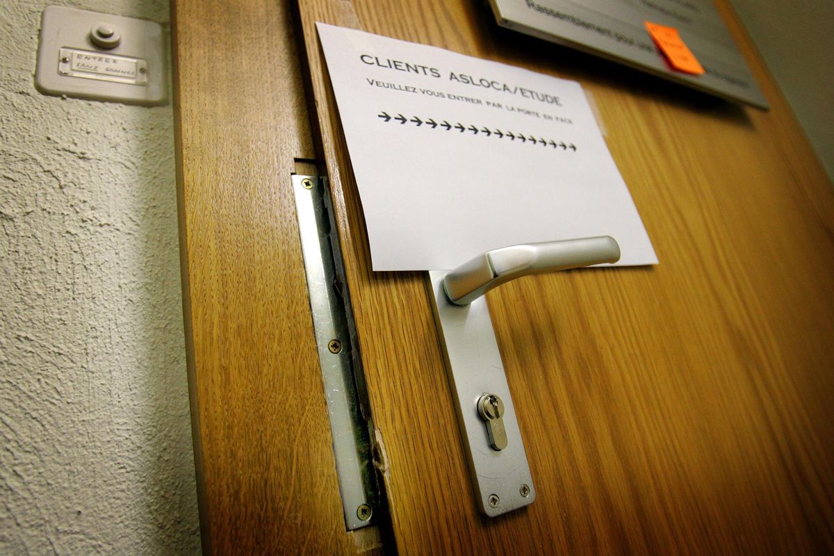 Une subvention de 5000 fr. pour l’association des locataires a fait l’objet d’un vote à La Tour-de-Peilz.