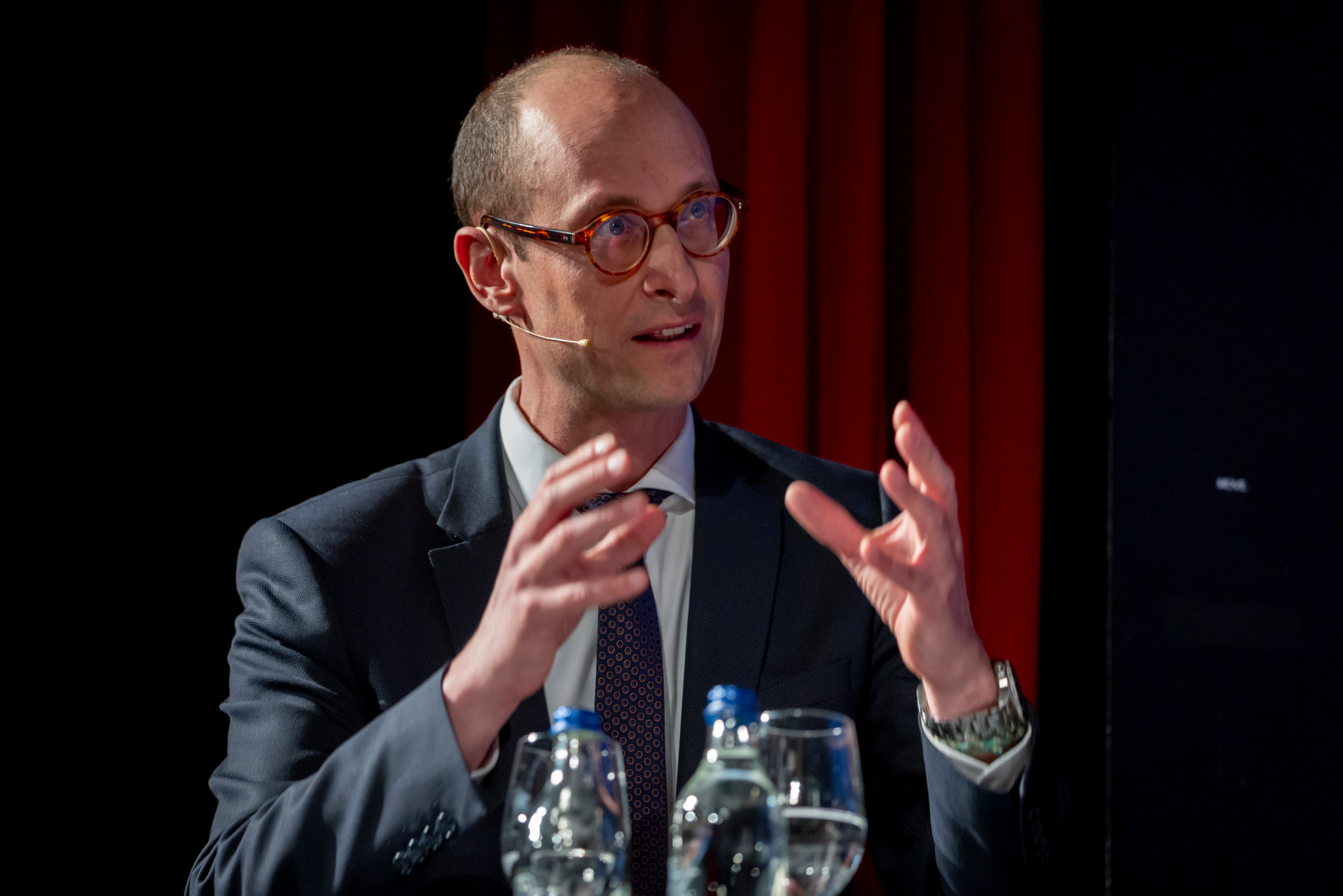 Verschärfung der Lex Koller: Bergler sind wütend auf den Bundesrat: «Projekte wie in Andermatt wären nicht mehr möglich»