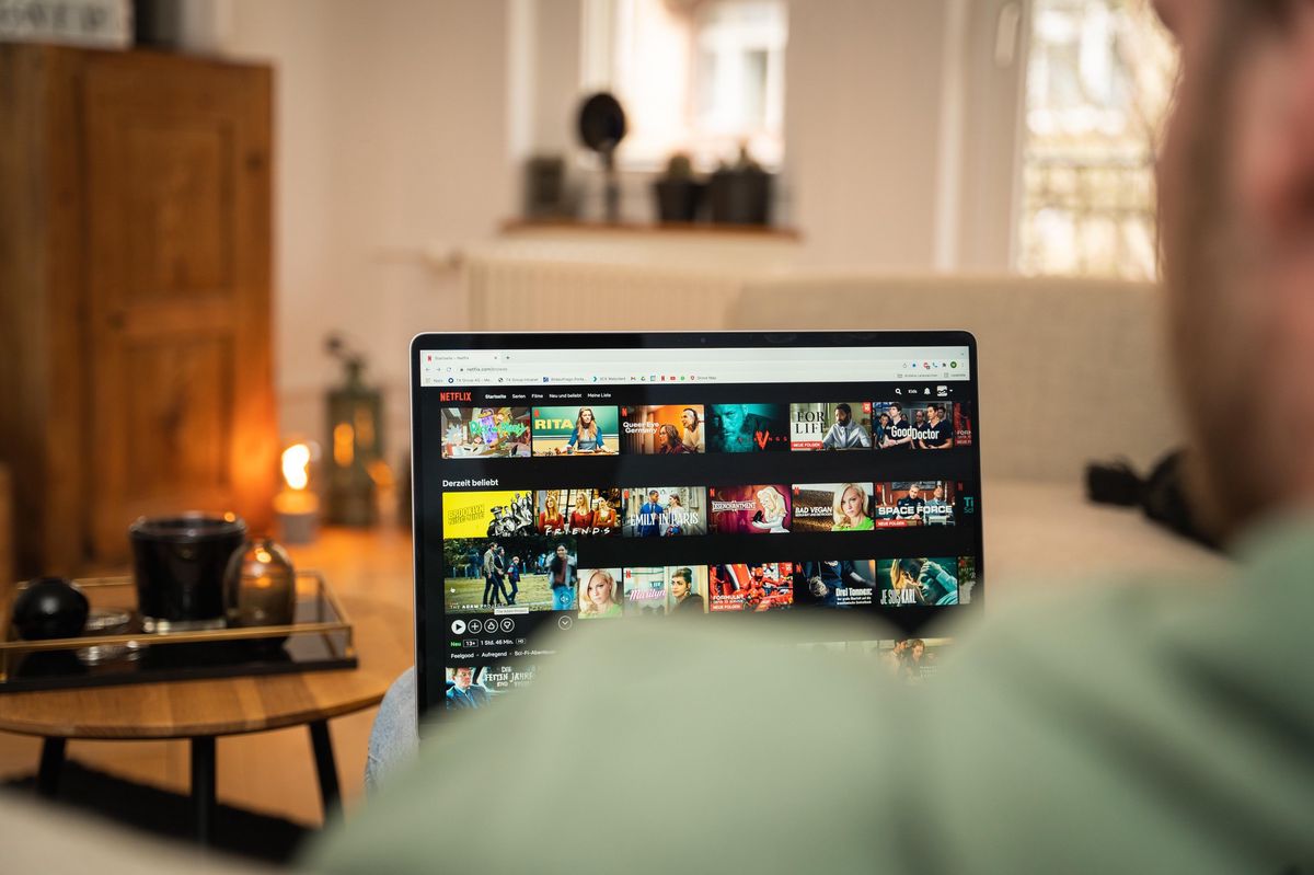 Image d’illustration.