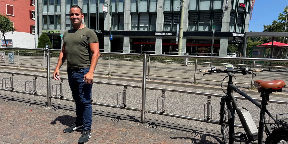 Neue-Ortsdurchfahrt-Birsfelden-Wir-wohnen-hier-wir-haben-mehr-Recht-zu-bestimmen-was-hier-passiert-