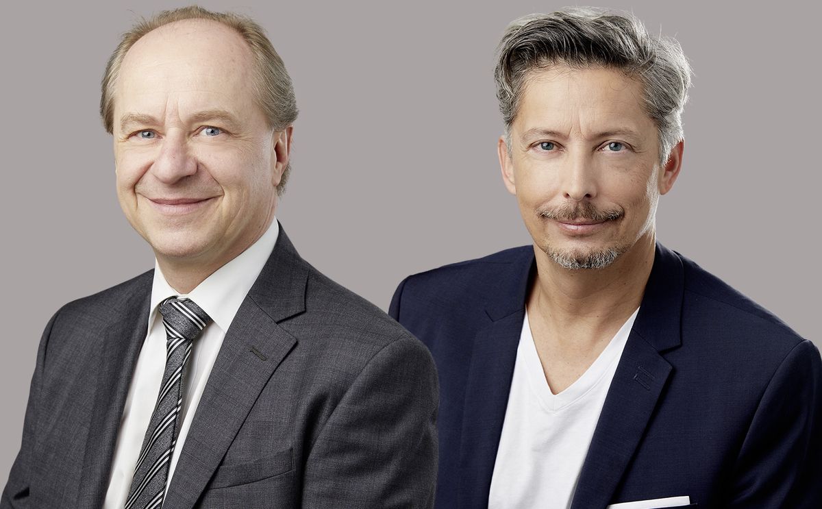 La nomination du père de Delphine Bachmann vous choque-t-elle?