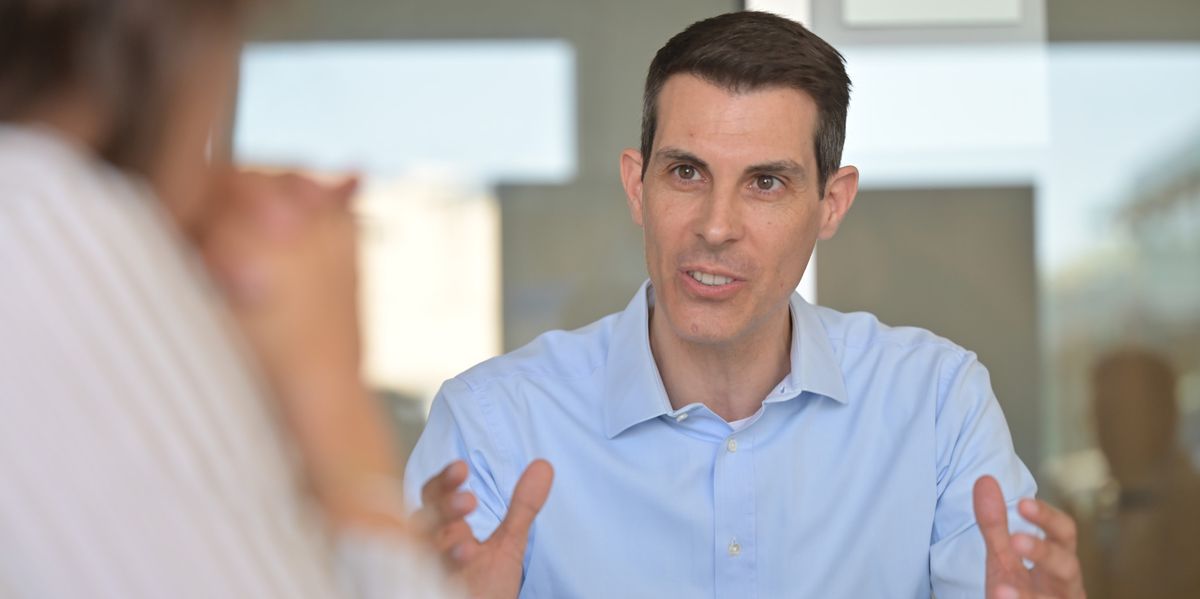 Thierry Burkart FDP St nderat Zeigt Sich Mit Neuer Freundin thierry-burkart-fdp-st-nderat-zeigt-sich-mit-neuer-freundin