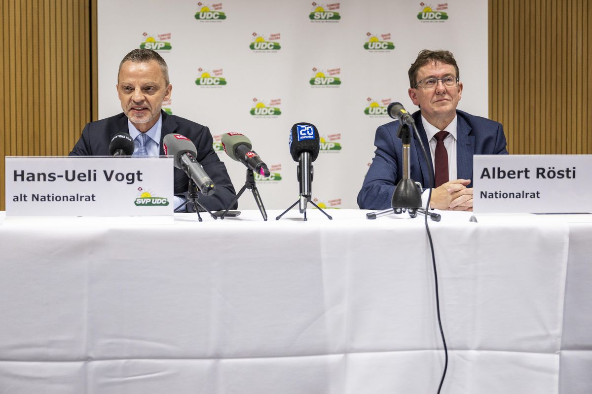Succession D Ueli Maurer Ce Qu il Faut Retenir Du Ticket Vogt R sti succession-d-ueli-maurer-ce-qu-il-faut-retenir-du-ticket-vogt-r-sti