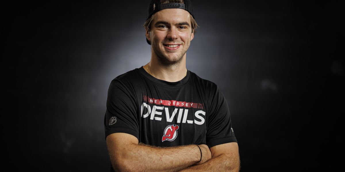 Das-Ph-nomen-Nico-Hischier-Weiss-er-eigentlich-wie-gut-er-wirklich-ist-