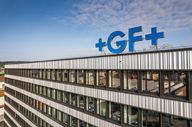 Transaktion: Georg Fischer verkauft Eisengiesserei in Leipzig an Linamar