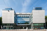Transaktion: Epic Suisse verkauft Lausanner Geschäftsliegenschaft mit Gewinn