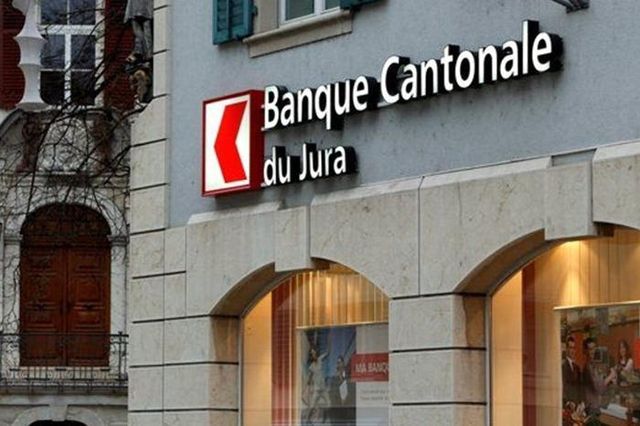 La Banque Cantonale du Jura annonce un bénéfice en hausse de près de 5% pour 2013.