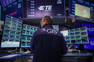 Transparenz bei Private Equity: Asset-Manager und Indexanbieter reissen die Mauern der verschlossenen Private-Markets-Branche ein