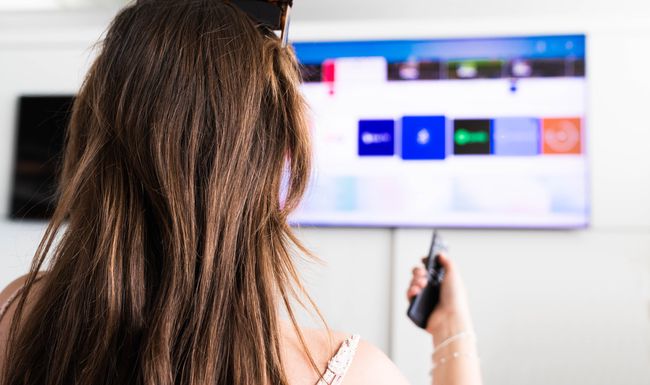 Gemäss Bundesverwaltungsgericht ist der degressive Tarif der Unternehmensabgabe für Radio und Fernsehen verfassungswidrig.