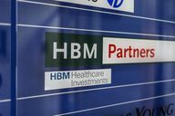 Jahreszahlen: HBM Healthcare steigert Jahresgewinn kräftig und erhöht Dividende