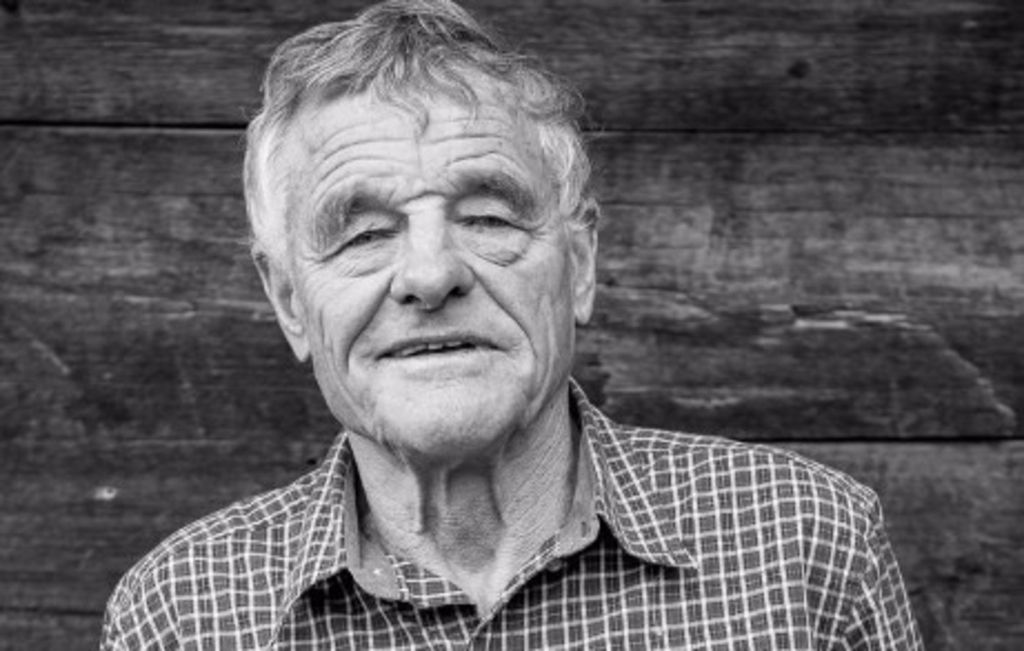 L'ex-champion Adrien Duvillard meurt sur une piste