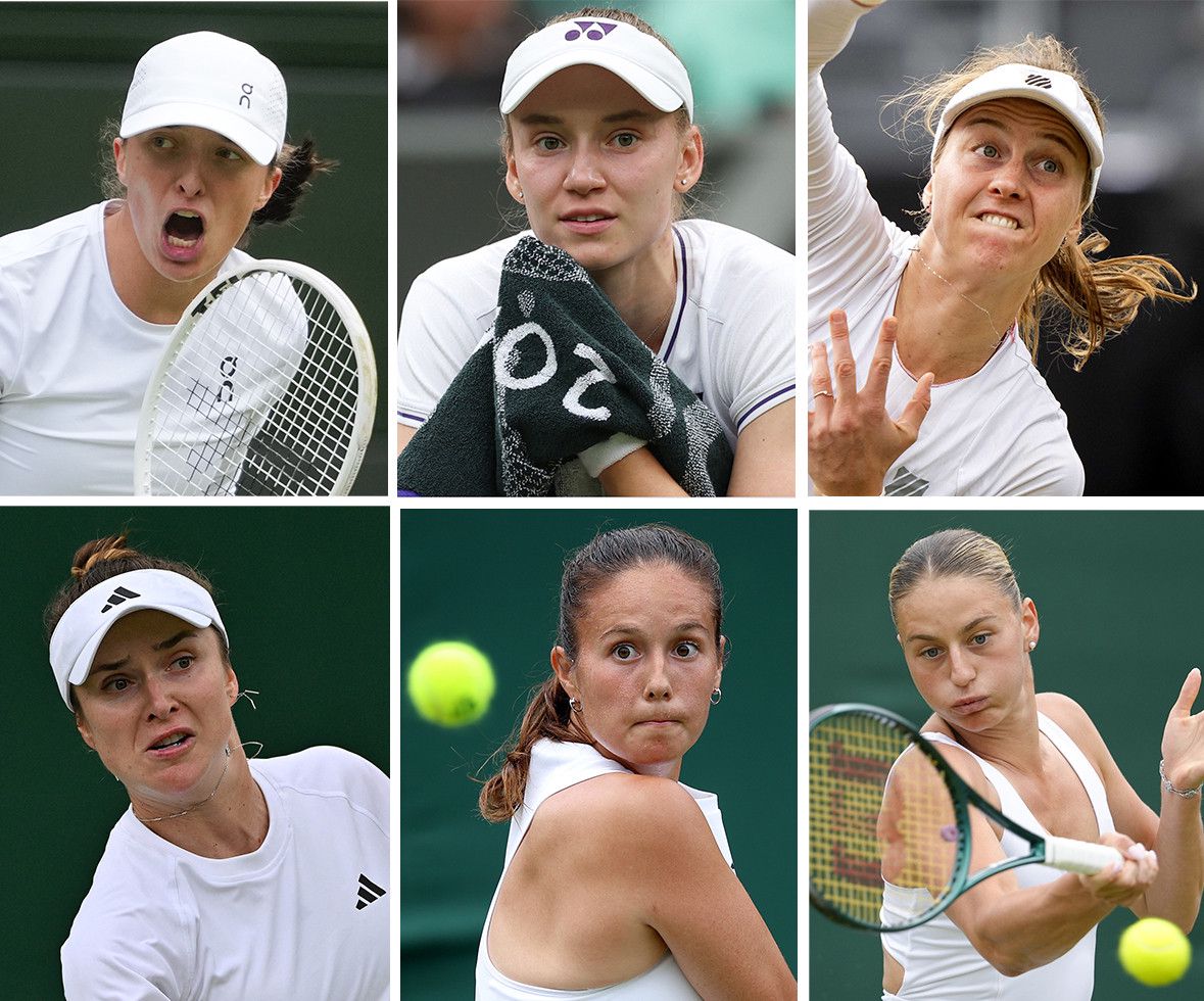 Le vent de l’Est souffle toujours plus fort