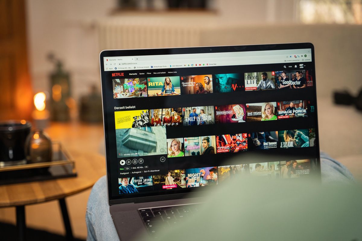 Für die Konsumentinnen und Konsumenten ändere sich nichts mit dieser Vorlage, sagt Berset. Bereits heute sei die 30-Prozent-Quote Realität in Europa. 