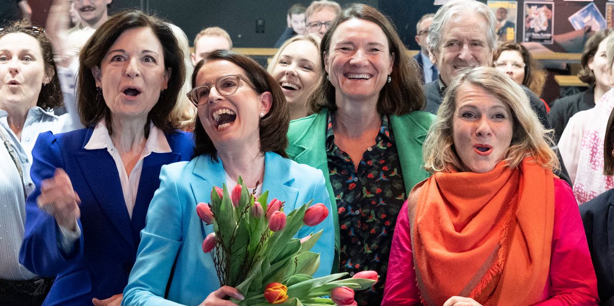 Beseitigung-der-Heiratsstrafe-Wird-die-Individual-besteuerung-abgeschafft-bevor-sie-eingef-hrt-ist-
