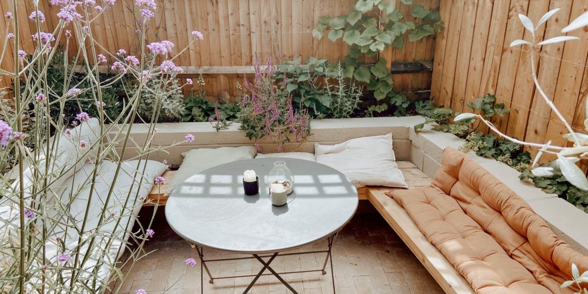 Sweet-Home-10-einfache-Ferienprojekte-mit-denen-Sie-Ihr-Zuhause-versch-nern