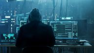 Gefahren der Technologie: Was hinter den Warnungen der KI-Chefs vor ihren eigenen Modellen steckt