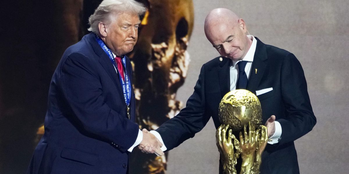 Trumps-WM-Die-Flanke-aus-dem-Oval-Office