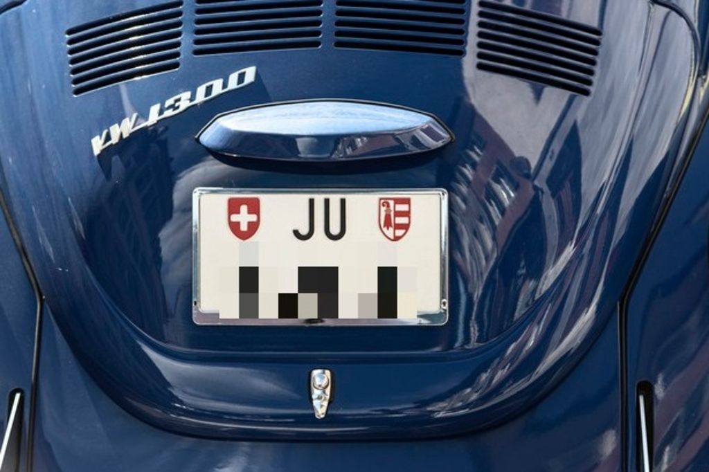 Jura Initiative pour des plaques moins chères 24 heures