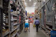 FuW-Einschätzung zur US-Teuerung: US-Inflation sinkt auf 2,7%