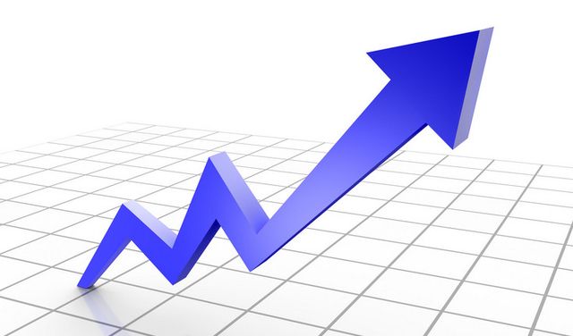 Le SECO anticipe une croissance du PIB de 2,2%