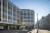 FuW-Einschätzung zu den Jahreszahlen: SGKB überzeugt und erhöht die Dividende