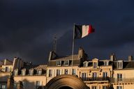 Vertrauenskrise: Frankreich wird zum Sorgenkind der Eurozone