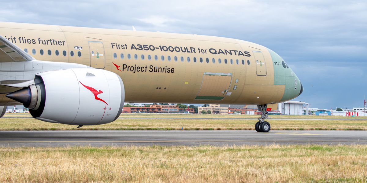 Sydney-London-in-21-Stunden-F-r-den-l-ngsten-Linienflug-der-Welt-ist-ein-Spezialflugzeug-n-tig