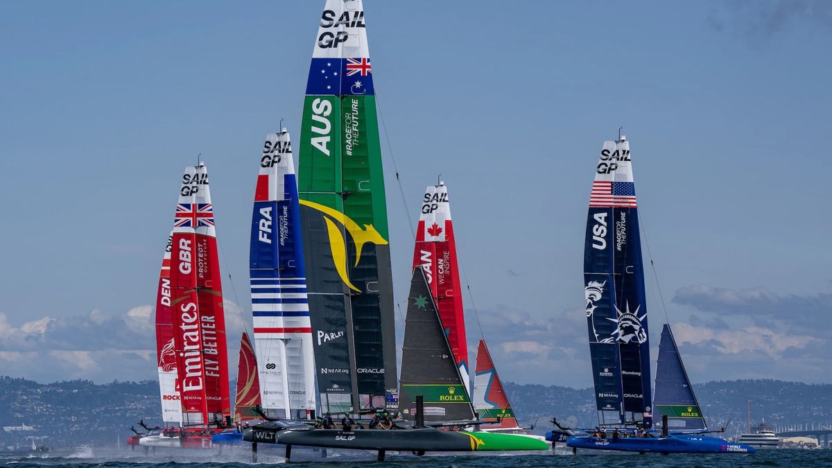 Vins Le mildiou terrasse le vignoble bordelais Bilan
