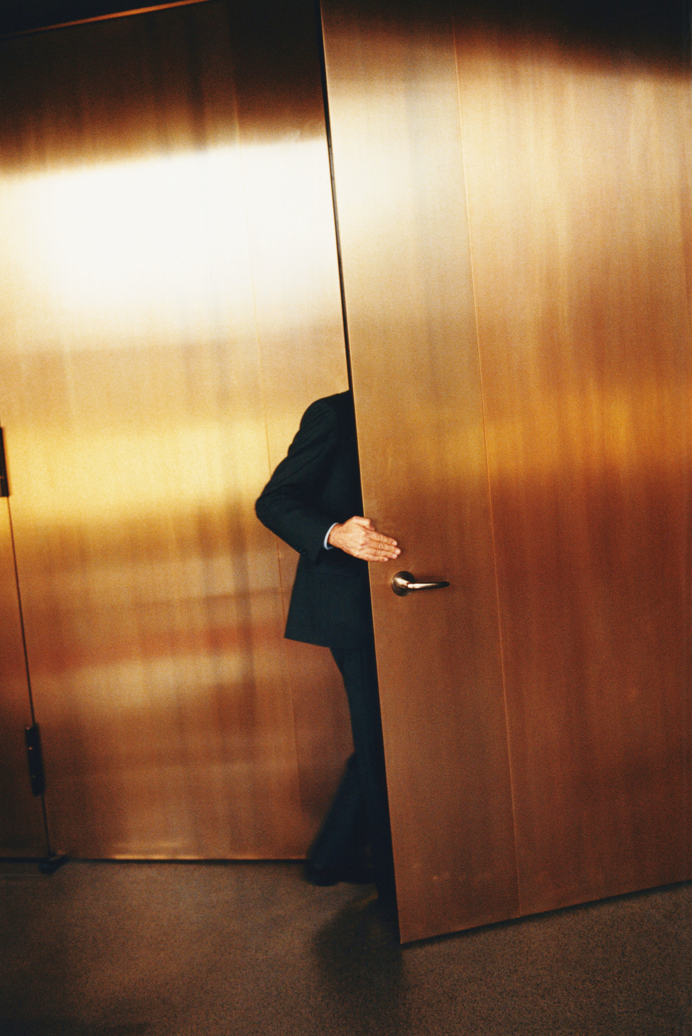 Kriminalfall bei der KPT: Krankenkassen-Mitarbeiter überwies 354’000 Franken von verstorbenen Kunden auf eigenes Konto