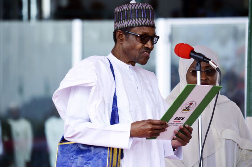 Des dizaines de morts dans des attaques de bandits