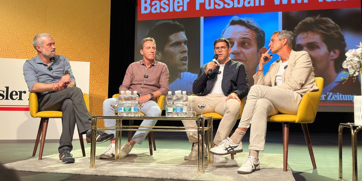 WM-Talk-zum-Nachh-ren-Adrian-Knup-W-hrend-Roy-Hodgson-Golfen-war-hockten-wir-im-Hotel-fest-