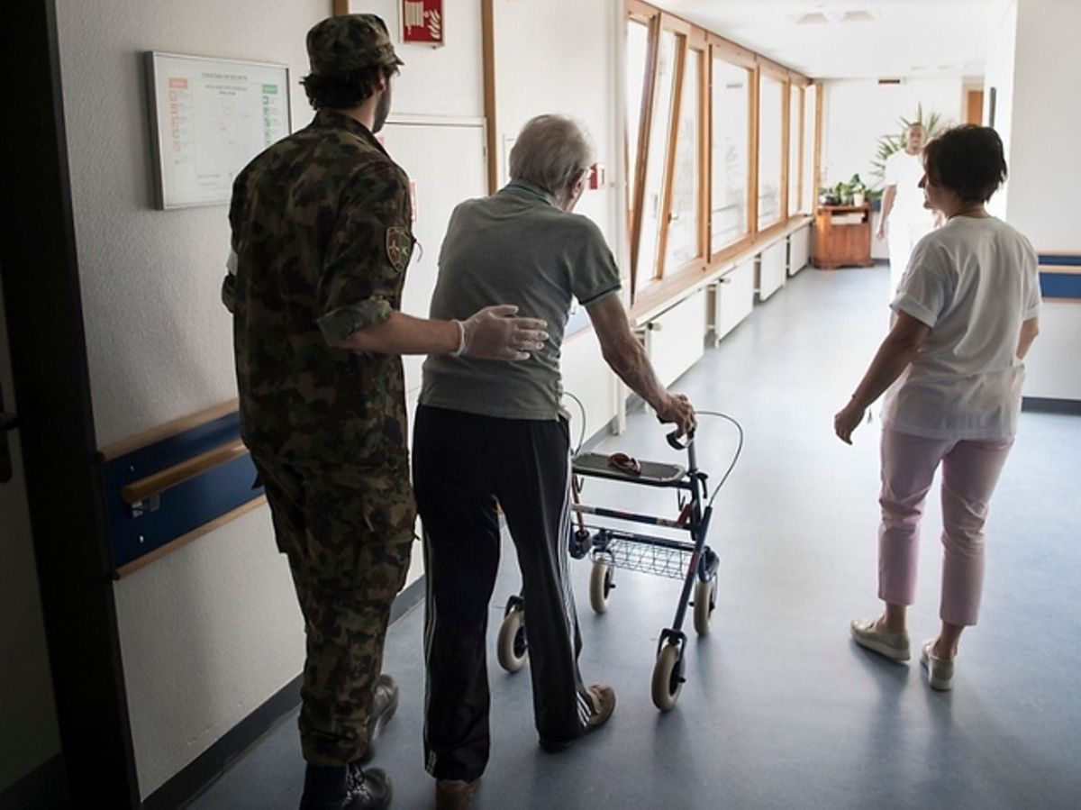 Photo d’illustration.