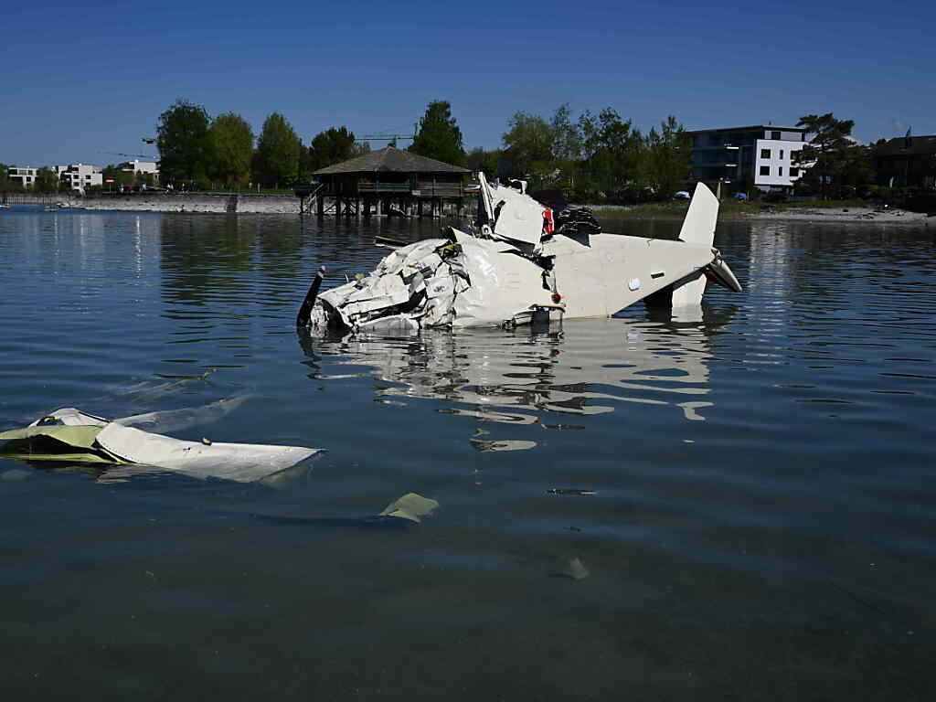 A4NfdzBhqNyAyaFOdNfq_h.jpg?op=ocroped&va