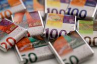 Vor dem SNB-Zinsentscheid: Nationalbank steht knapp vor einer Zinserhöhung