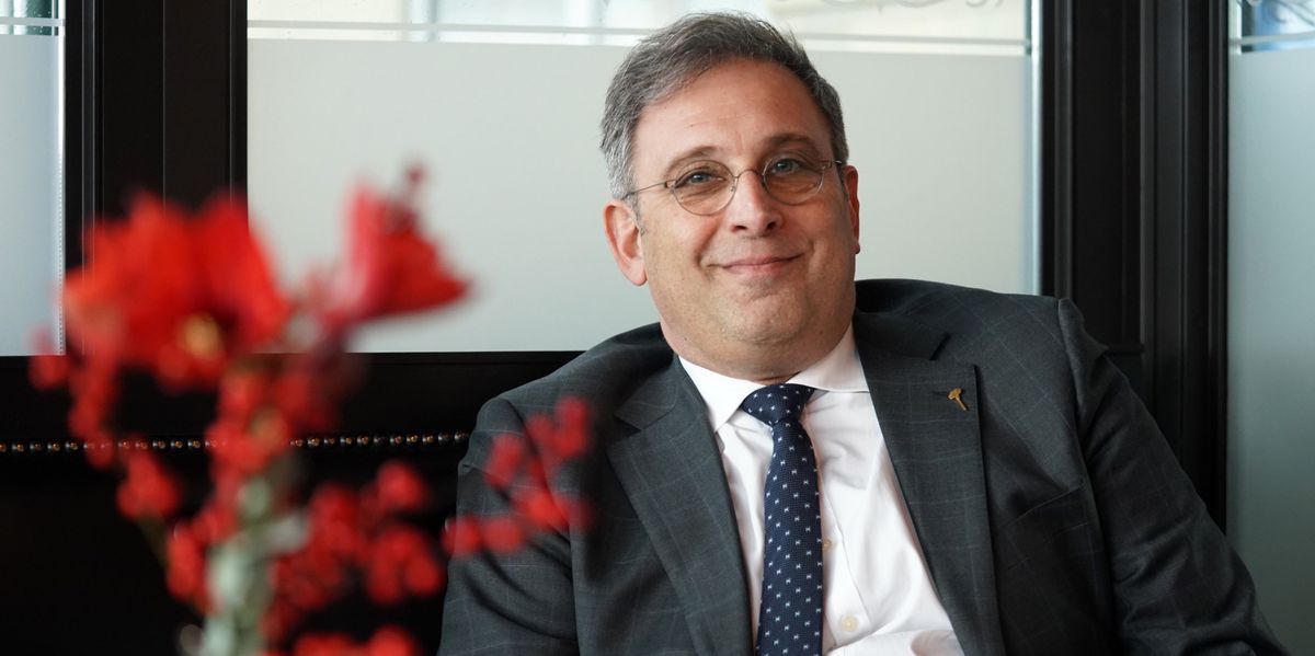 Gen&egrave;ve: l&rsquo;h&ocirc;tellerie bat des records, mais craint 2026